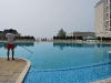 8012_thumb