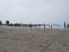 8013_thumb
