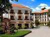 hotel-steung-siemreap_thumb