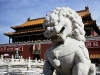 turiscopio-the-gate-of-heavenly-peace-tiananmen-square-beijing-china_thumb