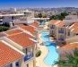 b_cipru_paphos_hotel_kissos_76344_thumb
