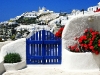 4d6e16a07e820-grecia_santorini8