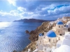 santorini_greece