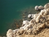 deadsea2_thumb