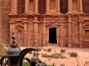 petra_03_thumb