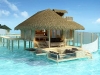 maldives9