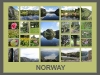 norway1