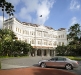 8652___171_shikarniy_otel_dvorets_raffles_hotel_si