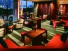 mandarin_oriental9