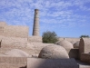 juma_mosque_minaret_thumb